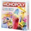 Монополия: Мегаполис | Купить настольную игру в магазинах Hobby Games