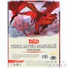 Dungeons & Dragons. Ширма мастера подземелий: Реинкарнация | Купить настольную игру в магазинах Hobby Games