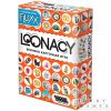 Loonacy | Купить настольную игру в магазинах Hobby Games