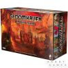 Наличие Gloomhaven. Мрачная Гавань | Купить настольную игру в магазинах Hobby Games | Настольная игра, купить в магазинах Hobby Games