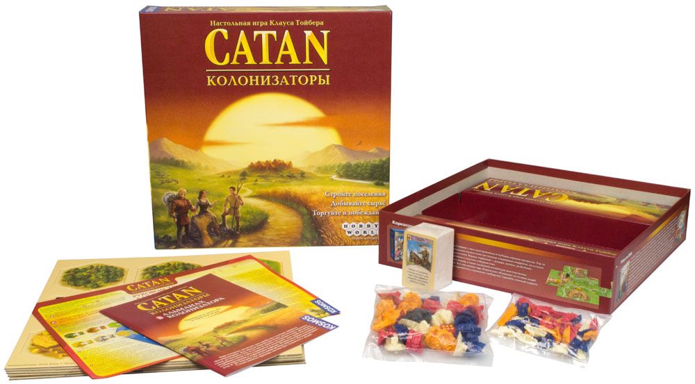 Колонизаторы это. Настольная игра катан колонизаторы. Игра колонизаторы Catan. Колонизаторы (4-е русское издание). Колонизаторы настольная игра хобби игры.