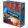 Манчкин: Warhammer 40,000 | Купить настольную игру в магазинах Hobby Games