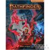 Pathfinder. НРИ. Вторая редакция. Приключение 