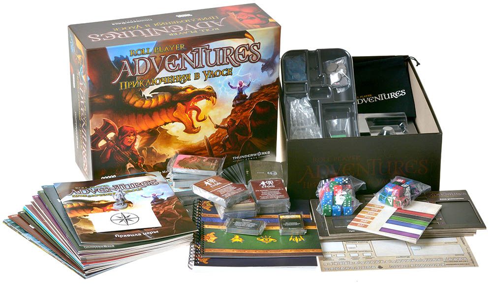 Roll player adventures nefraas judement. Настольные игры. Roll player adventures arts. Петля настольная игра. Roll player adventures.