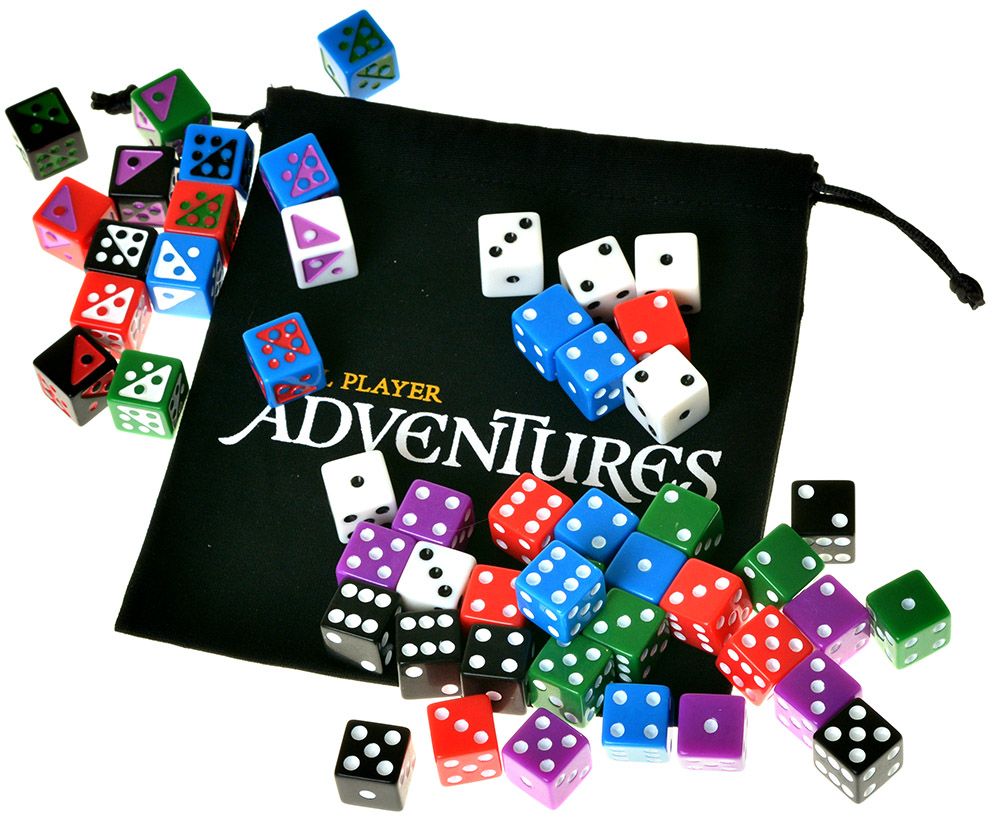 Roll Player Adventures: приключения в улосе. Roll Player Adventures. Roll player
