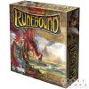 Runebound. Третья редакция | Купить настольную игру в магазинах Hobby Games