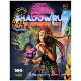 Shadowrun: Шестой мир. Будущего нет