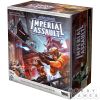 Star Wars: Imperial Assault. Базовый набор