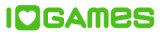 IGames