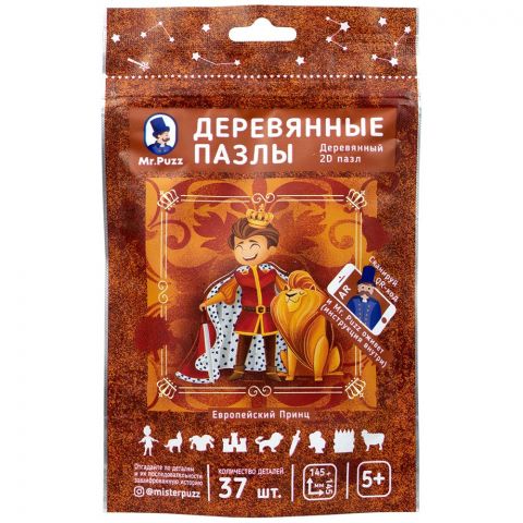 Пазл 