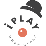 iPLAY