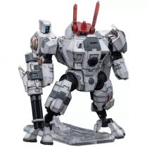 Фигурка JoyToy. Warhammer 40,000: T'au Empire XV8 Crisis Battlesuit Shas'vre Tash'lor