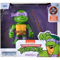 Фигурка Teenage Mutant Ninja Turtles: Donatello