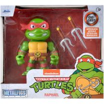 Фигурка Teenage Mutant Ninja Turtles: Raphael