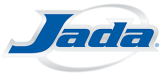 Jada Toys