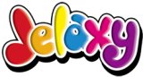 Jelaxy