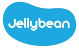 Jellybean Games