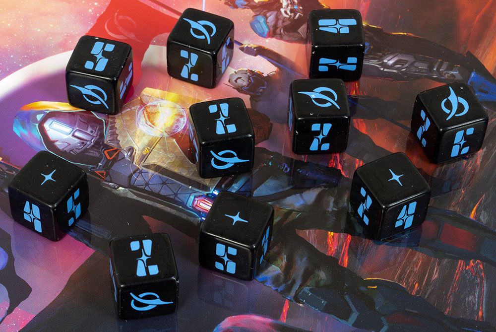 игра новороссийск. игра новороссийск. квесты для корпоратива новый год. игра новороссийск. дискотека 80 в волгодонске.