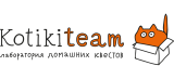Kotikiteam