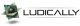 Ludically