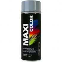 Грунтовка Maxi Color, серый