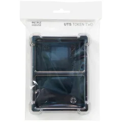 Органайзер UTS Token TWO