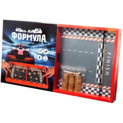 Формула
