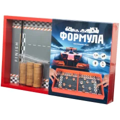 Формула (маленькая)
