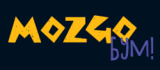 MozgoБум
