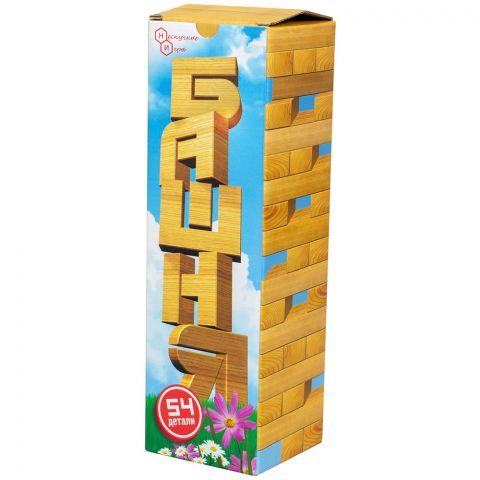 Башня 