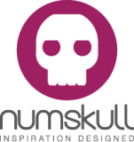 Numskull