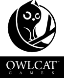 Owlcat Games