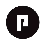 PHALANX