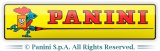 Panini Collections