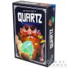 Quartz | Купить настольную игру в магазинах Hobby Games