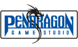 Pendragon Game Studio