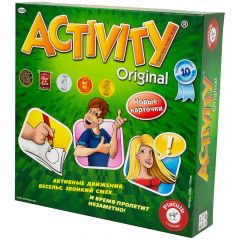 Activity 3