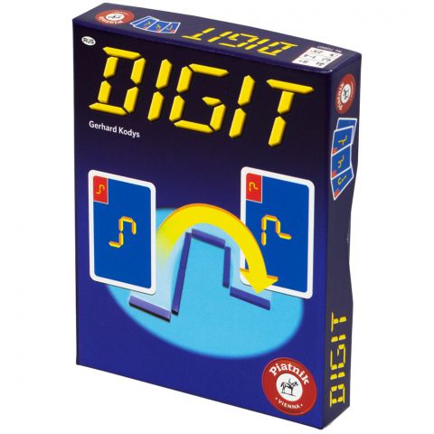 Digit