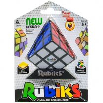 Кубик Рубика 3x3 (2019)