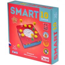 Smart10: Junior
