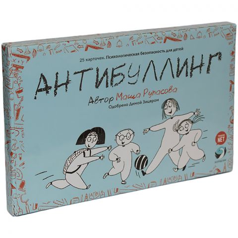 Карточки 