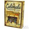 Calimala. Флорентийский купец | Купить настольную игру в магазинах Hobby Games