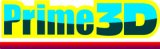 Prime3D