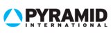 Pyramid International
