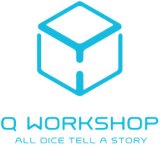 Q WORKSHOP