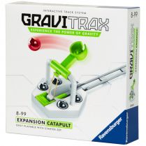Конструктор GraviTrax: Катапульта