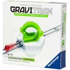 Конструктор GraviTrax: Петля