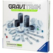 Конструктор GraviTrax: Трассы