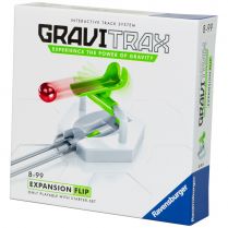 Конструктор GraviTrax: Рогатка