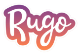 Rugo